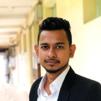 Ushan Menik Arachchi