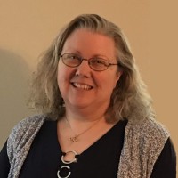Jennifer Young, Ma, Lpc, Lcca