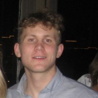 John Donahue