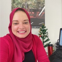 Nariman Mohsen