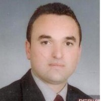 Mujafet Hasipi