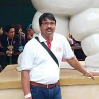 Ajeet Das
