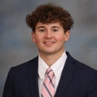 Jaden Schlosser