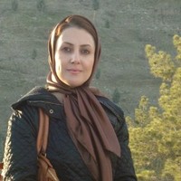 Fereshteh Aryani