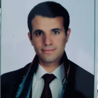 Tevfik Demiral