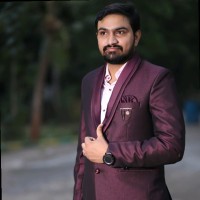 Akash Patel