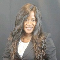 Wanda Austin MBA
