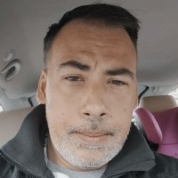 Marc-Antoine Giannone