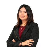 Silvia Sato Soto