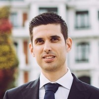 David García Martín