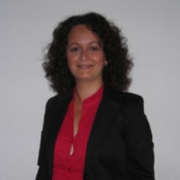 Cristina Blesa Carpio