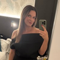 Nicole Cox