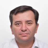 NESTOR MACIAS MEZA