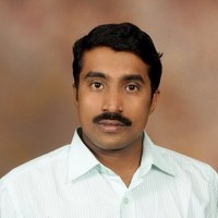 sabarish A.m