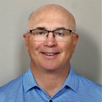 Jeff Coble