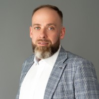 Maciej Bartnicki