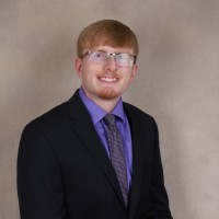 Dylan Fenneman