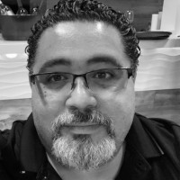 Juan Arnaldo 