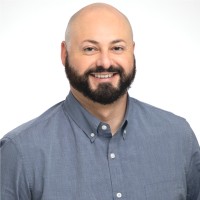 Robert Salazar