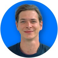 Simon Verheyen