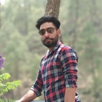 Gary Sharma