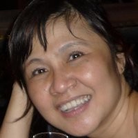 Margaret Kho