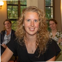Antoinette Bunte-Wildeboer