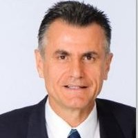 Eric Vartanian