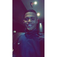 Guilherme Seemann
