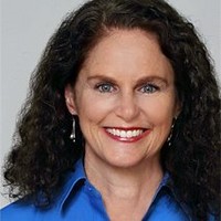 Karen Mckeon