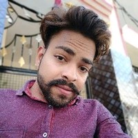 Sunni Gadwal