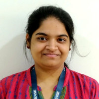 Durga Mahadevan