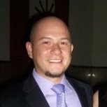 Carlos Ochoa