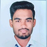 Mahendra K. Pushptode