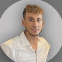 Michael Favazzo