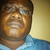 isaac quartey