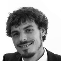 Patrick Maletz