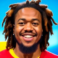 David Oti
