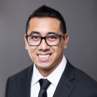 Jonathan Corpuz