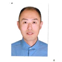 Kevin Shen