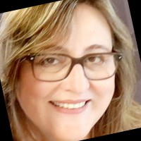 Patricia Marques Amorim Hajdu