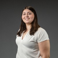 Andrea Argüelles Barragán