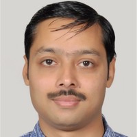 Pavan Sastry