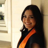 Maria Sarmiento
