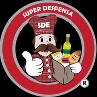 Super Despensa Empresarial