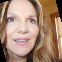Ann Sadler