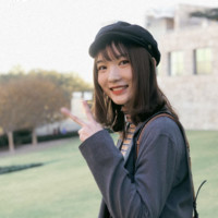 Miao Wang