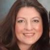 Gretchen Beard