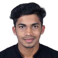 Shahul Hameed
