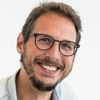 Matthias Aerts